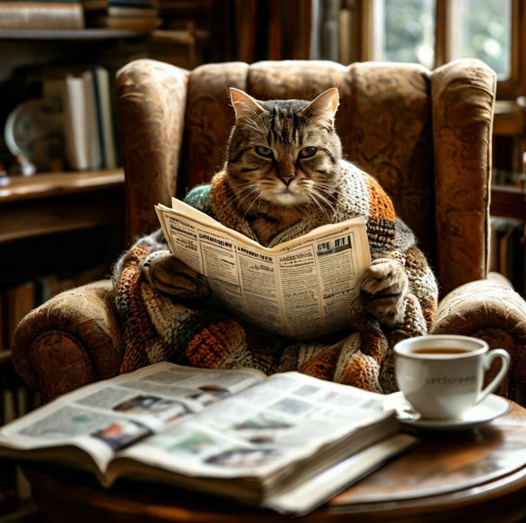 Статистика, графики, новости - 31.10.2024 - подробно про недельную инфляцию!