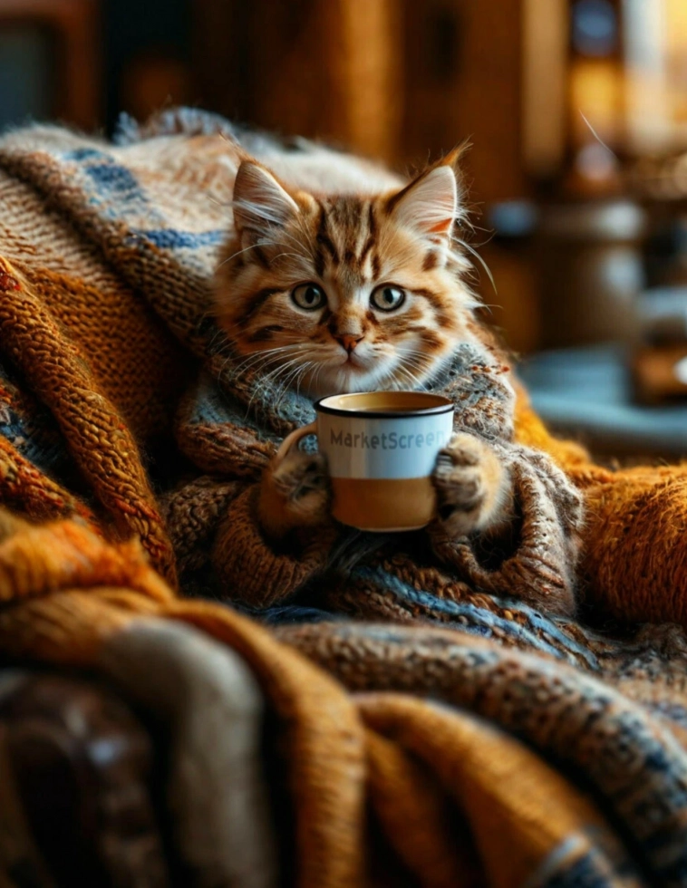 Статистика, графики, новости - 02.11.2024 - самые писолюбивые страны мира!