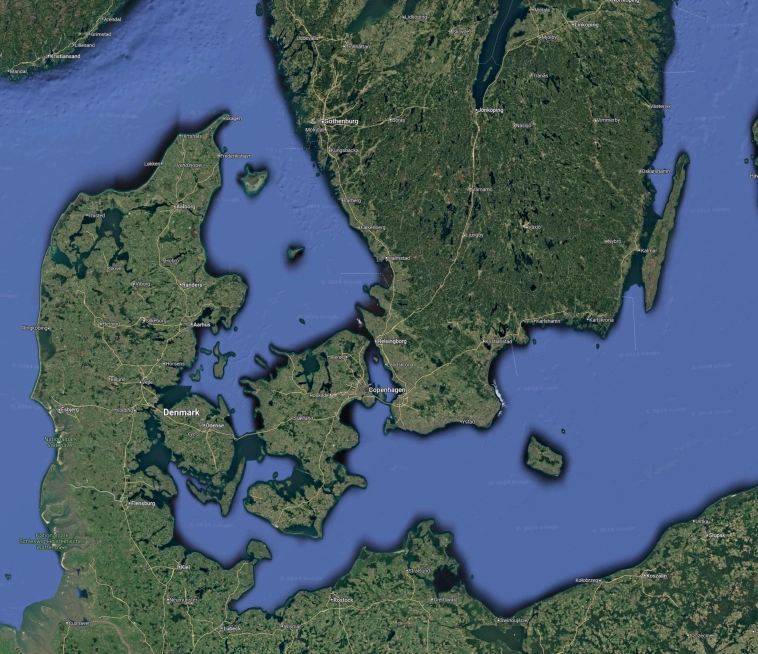 Статистика, графики, новости - 14.11.2024 - в европейской больнице снова пропустили приём таблеток. Обострение.