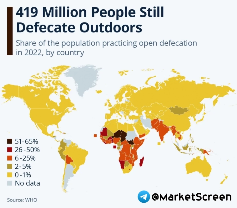 Статистика, графики, новости - 19.11.2024 - ничоси, сколько бабла у граждан на бирже!