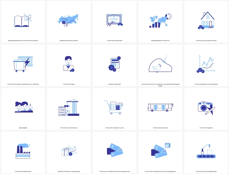 Статистика, графики, новости - 06.12.2024 - хотите знать, какой средний депозит у пенсионера? Читайте!