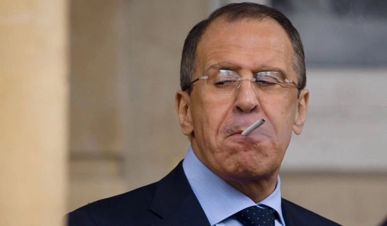 Статистика, графики, новости - 09.12.2024 - 4000%! За 2,5 часа!