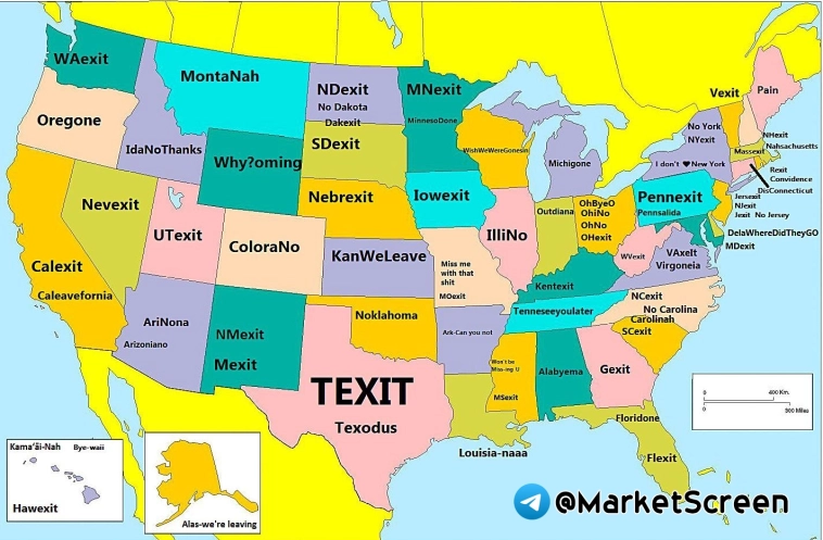 Статистика, графики, новости - 09.12.2024 - 4000%! За 2,5 часа!