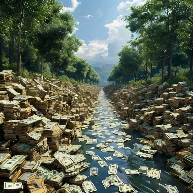 Статистика, графики, новости - 16.12.2024 - Украинские облигации туземунят!