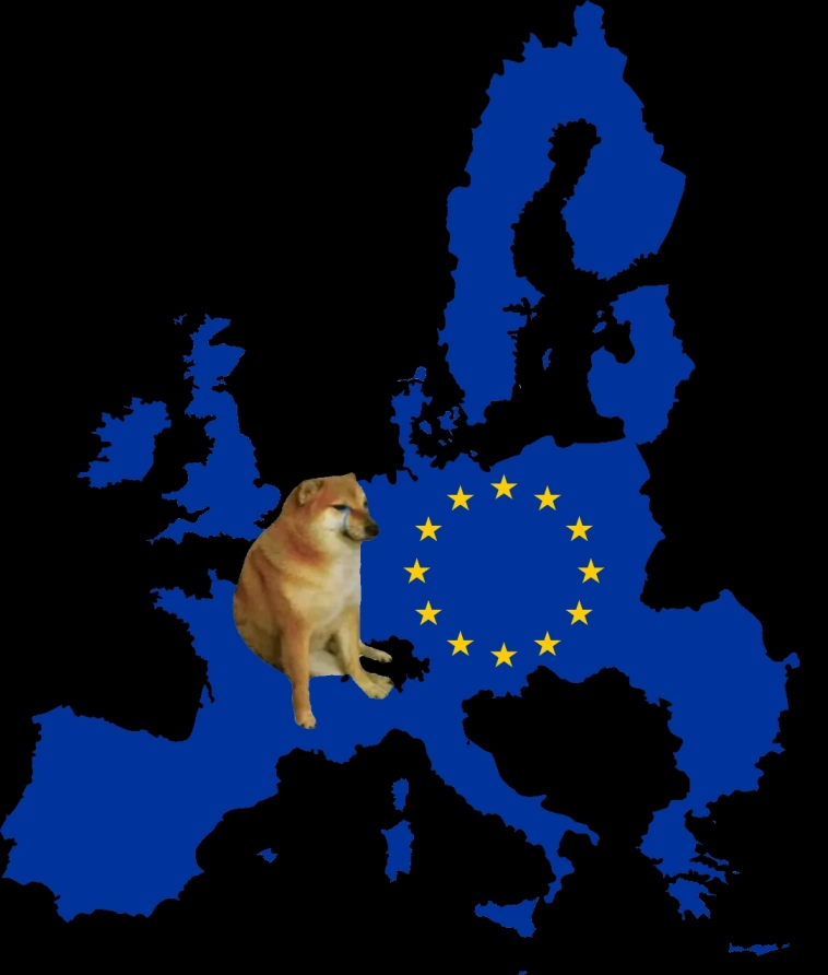 Статистика, графики, новости - 18.12.2024 - наблюдаем за американскими бомжами в прямом эфире!