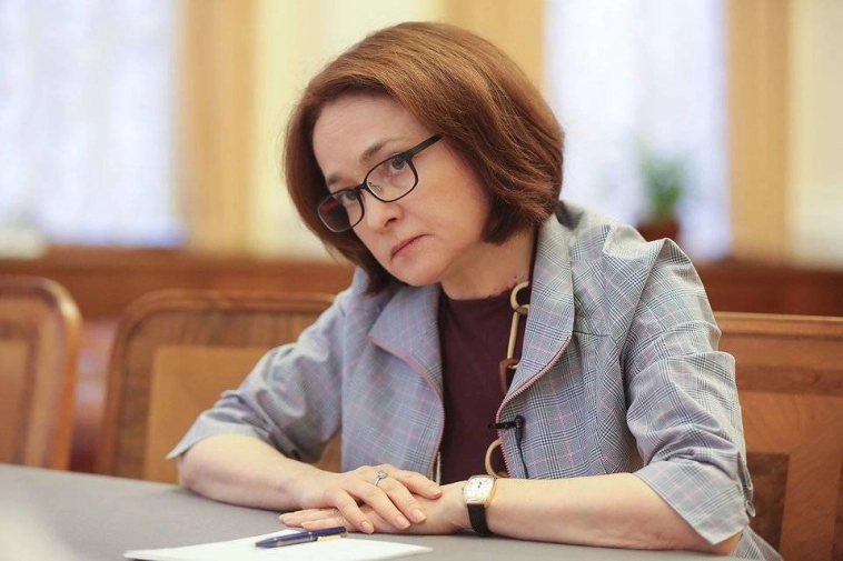 Статистика, графики, новости - 24.12.2024 - Сливочное масло! Опять!