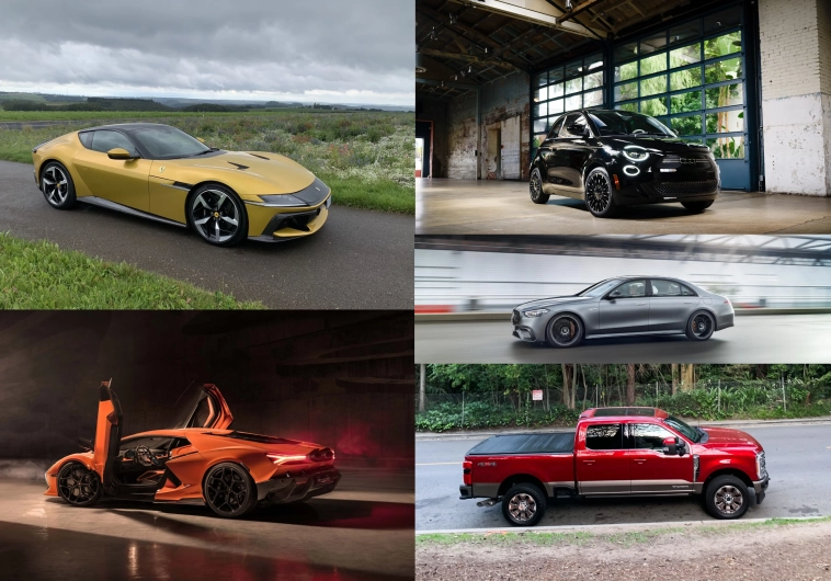 Статистика, графики, новости - 25.12.2024 - сколько потерял доллар за 100 лет?