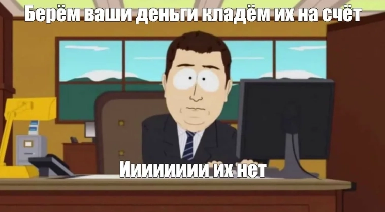 Статистика, графики, новости - 26.12.2024 - Снижение уровня инфляции третью неделю подряд!