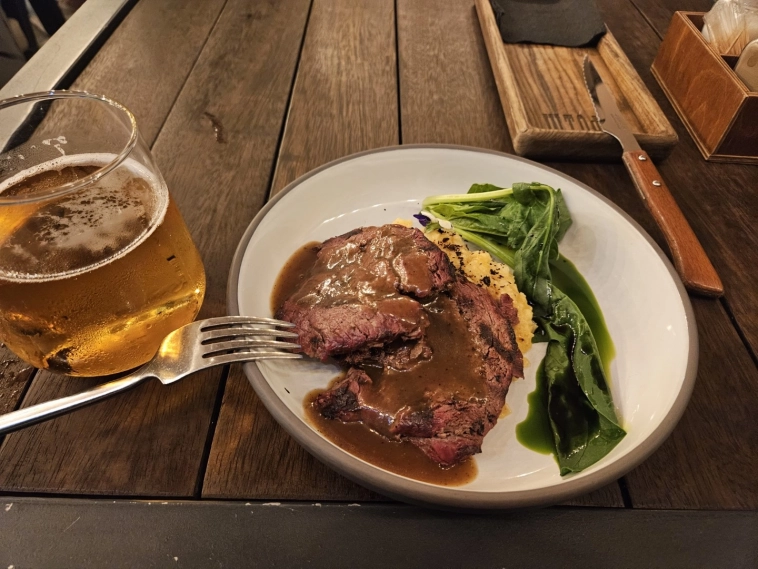 Побывал в Казани накануне саммита БРИКС: честный обзор города Побывал в Казани накануне саммита БРИКС: честный обзор города