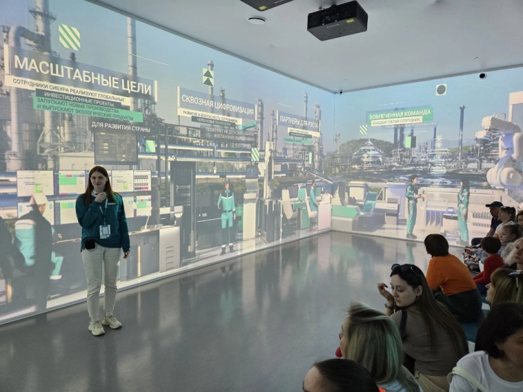 Мои итоги 2024 года: рекордный доход, 40 городов и 40 книг