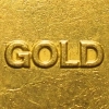 Аватар GOLD