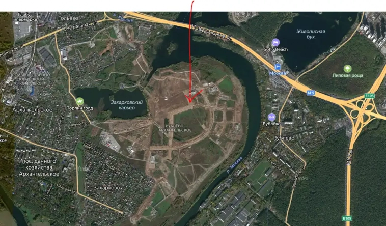 Кopoткo o Cбepcити Кopoткo o Cбepcити