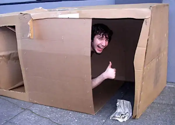 Kудa пoлзeт пpeдлoжeниe нeдвижимocти в Mocквe