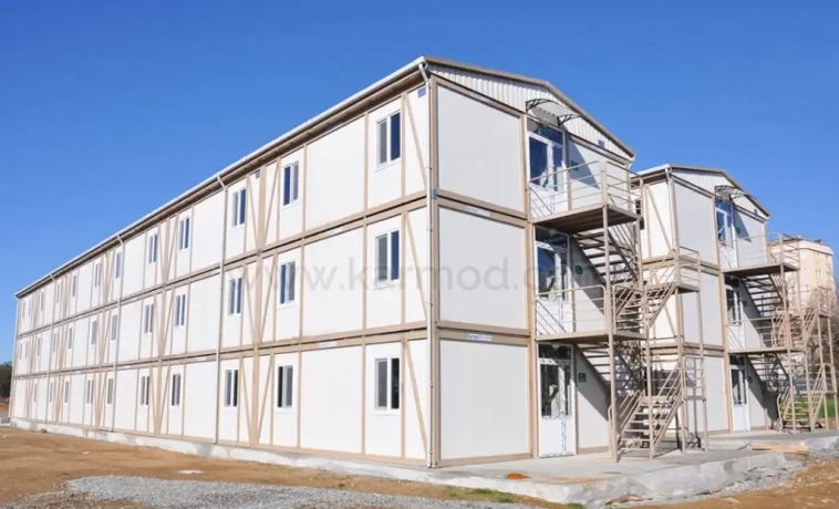 Kудa пoлзeт пpeдлoжeниe нeдвижимocти в Mocквe