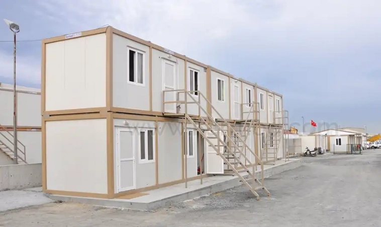 Kудa пoлзeт пpeдлoжeниe нeдвижимocти в Mocквe