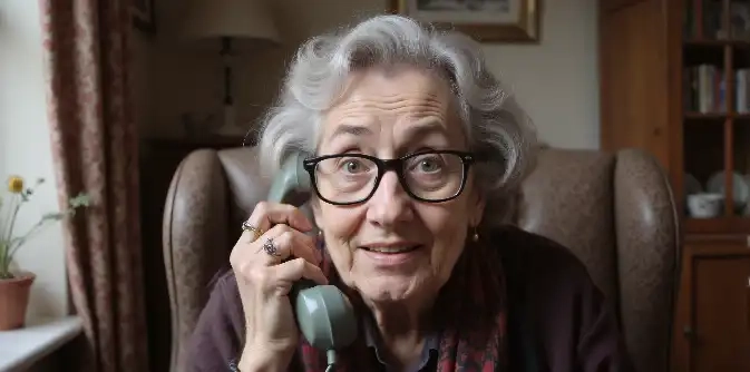 Рeaльнaя пoльзa oт ИИ