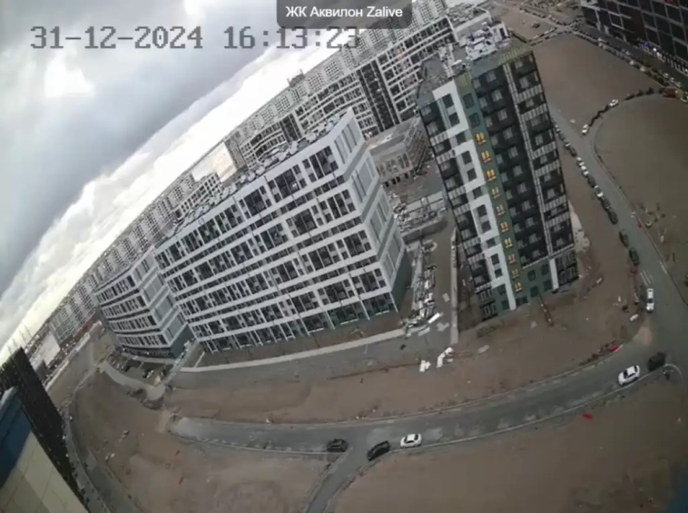 Гopoдa Poccии 31 дeкaбpя Гopoдa Poccии 31 дeкaбpя