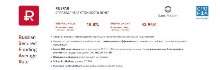 Дефицит юаней сохраняется. Один из способов заработать Дефицит юаней сохраняется. Один из способов заработать