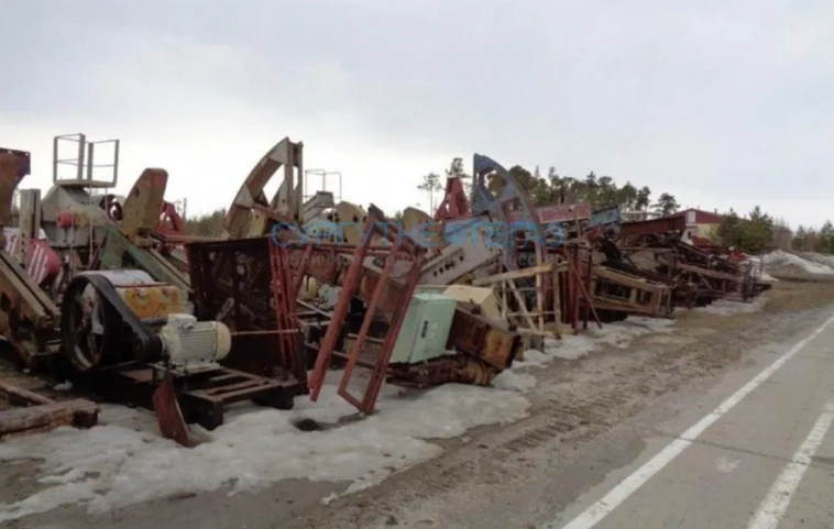 Оптимизация имущества Сургутнефтегаза Продажа нефтебаз и производственной базы Сургут подал заявку на патент "ПОЛУЧЕНИЕ ЛИТИЯ ИЗ ПОДЗЕМНЫХ ВОД" Оптимизация имущества Сургутнефтегаза Продажа нефтебаз и производственной базы Сургут подал заявку на патент "ПОЛУЧЕНИЕ ЛИТИЯ ИЗ ПОДЗЕМНЫХ ВОД"