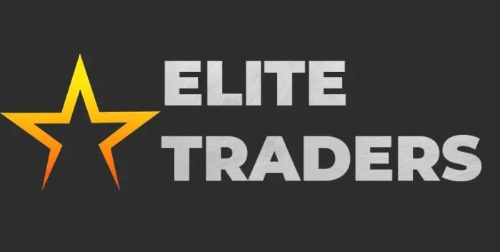 ✅ Топ-10 провайдеров крипто-сигналов для трейдеров в 2024 году