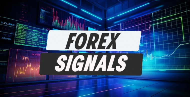✅ Форекс сигналы 2024 — рейтинг лучших поставщиков торговых сигналов