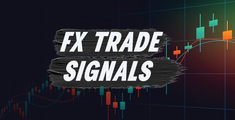✅ Форекс сигналы 2024 — рейтинг лучших поставщиков торговых сигналов