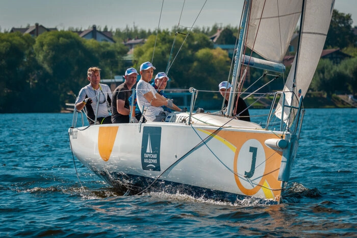 Финам Authors Party Финам Authors Party