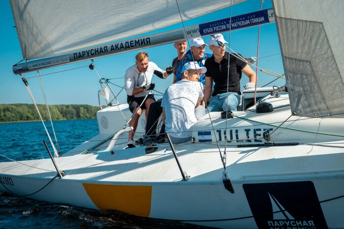 Финам Authors Party Финам Authors Party