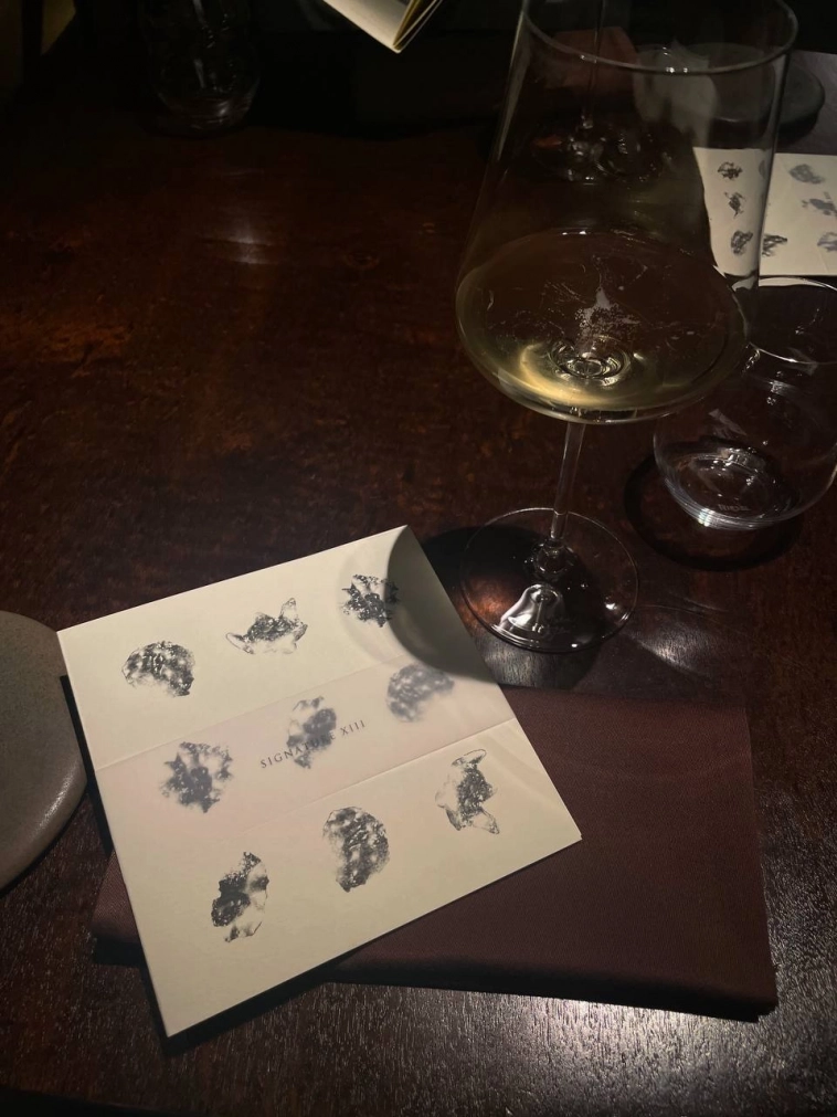 На что потратил деньги от спекуляций с акциями Газпрома?