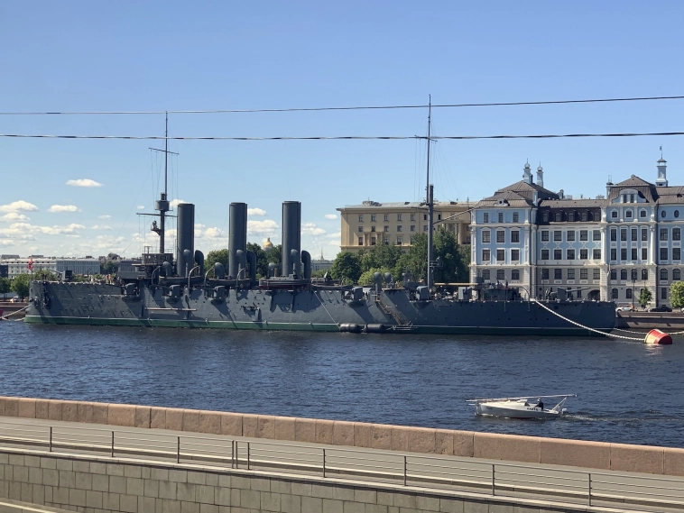 Итоги июня 2024. Немного безумия