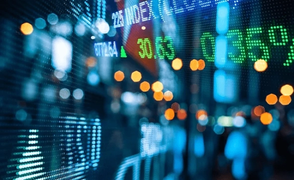 Как вернуть до 20 миллионов уплаченного НДФЛ? Инвестиции в pre-IPO.