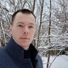 Рудаков Капитал