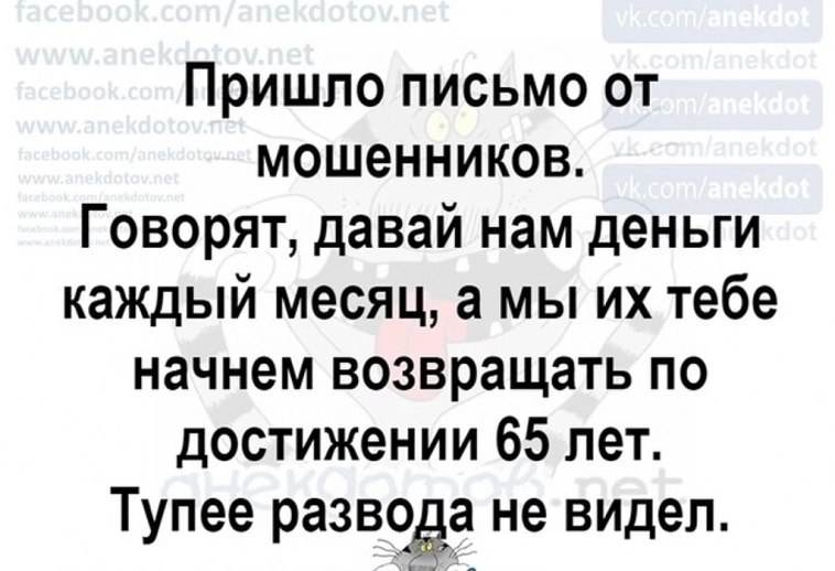 консенсус прогноз неутешителен, ставку  цб поднимет..