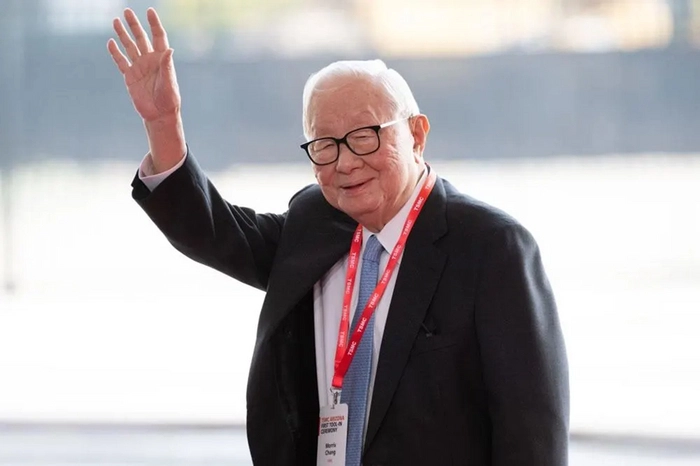 Немного графики Немного графики