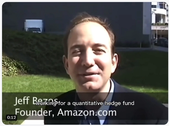 Амазон 2 трлн $