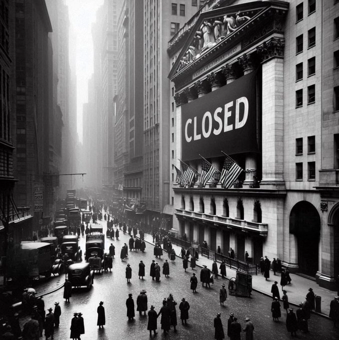 Долгосрочные перспективы РТС