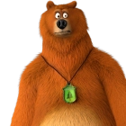 Андрей Крутов