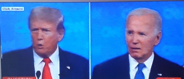 МОЖЕТ ПОИСКАТЬ