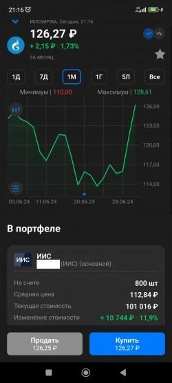 Эххх, Мартынов!