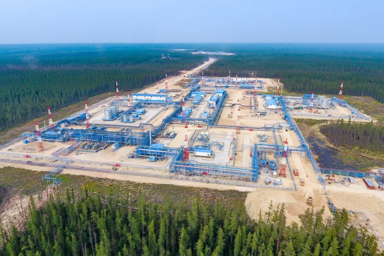 Газпром нефть дивиденды