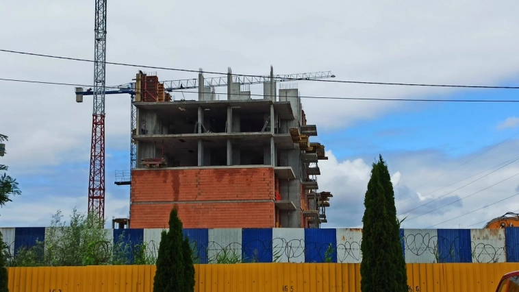 Инвестиции в микростудии