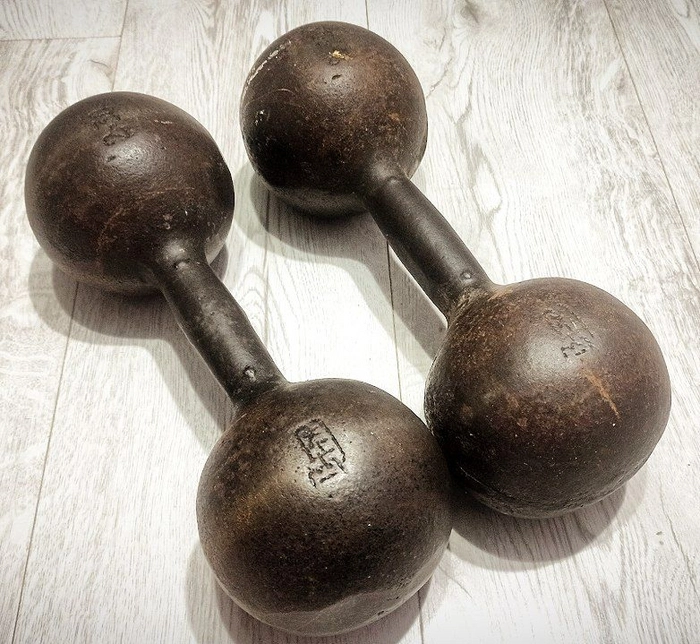 Инвестиции в себя Инвестиции в себя