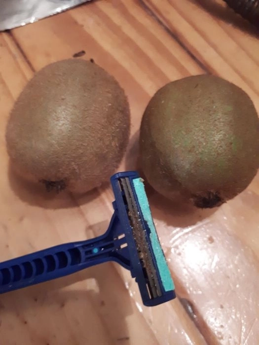 Госайтишники никак не могут запилить реестр повесток, а россияне начали платить налог 43% с дивидендов из США Госайтишники никак не могут запилить реестр повесток, а россияне начали платить налог 43% с дивидендов из США