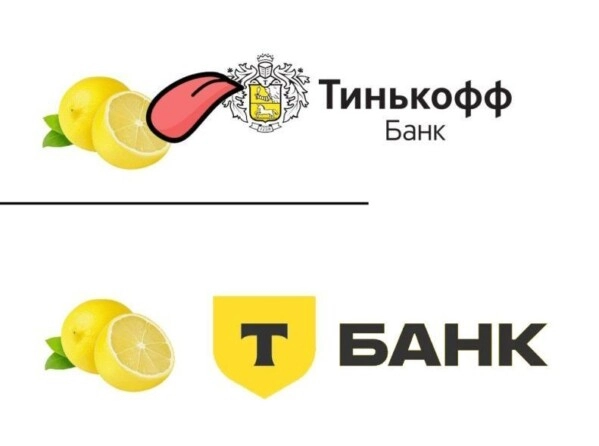 Кринж-обзор на ПМЭФ 2024, всероссийское тапание хомяка, а также страсти вокруг Interactive Brokers Кринж-обзор на ПМЭФ 2024, всероссийское тапание хомяка, а также страсти вокруг Interactive Brokers