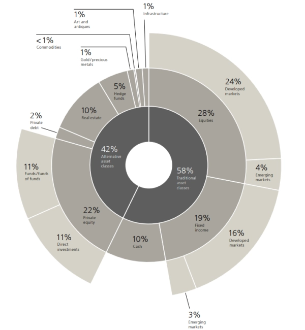 Пиратский банк для эмигрантов от Фила, а также самый длинный поцелуй от Horny-GPT Пиратский банк для эмигрантов от Фила, а также самый длинный поцелуй от Horny-GPT