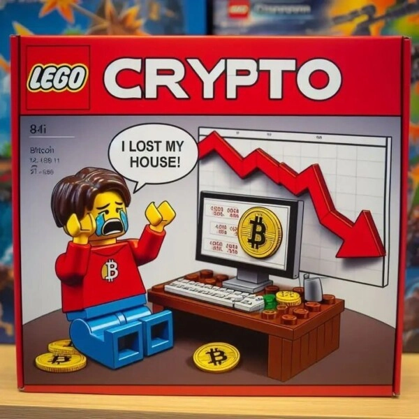 Пиратский банк для эмигрантов от Фила, а также самый длинный поцелуй от Horny-GPT Пиратский банк для эмигрантов от Фила, а также самый длинный поцелуй от Horny-GPT