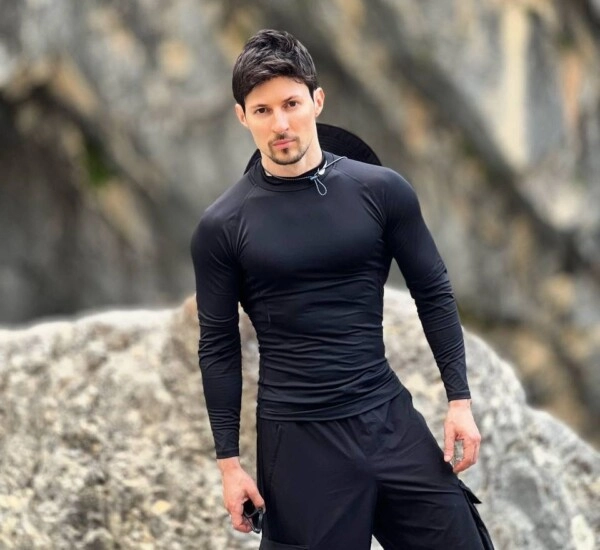 Пиратский банк для эмигрантов от Фила, а также самый длинный поцелуй от Horny-GPT Пиратский банк для эмигрантов от Фила, а также самый длинный поцелуй от Horny-GPT