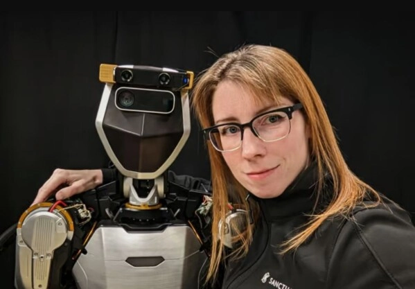 Универсальный базовый робо-доход, а также разборки по понятиям в Wildberries Универсальный базовый робо-доход, а также разборки по понятиям в Wildberries