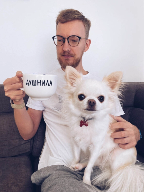 Скандал вокруг Пробизнесбанка, а также «деловые» дети Дурова и Болгар Скандал вокруг Пробизнесбанка, а также «деловые» дети Дурова и Болгар