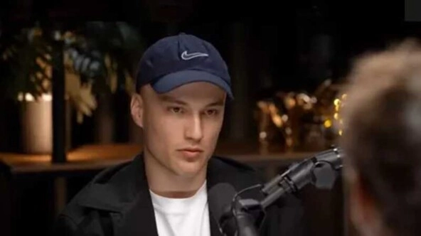 Кибертакси Илона Маска, а также новые законы от бешеного принтера Кибертакси Илона Маска, а также новые законы от бешеного принтера